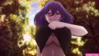 komik hentai bewarna vermeil san