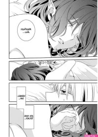 komik hentai bewarna vermeil san
