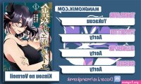 komik hentai bewarna vermeil san