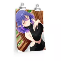 komik hentai bewarna vermeil san