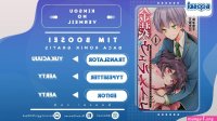 komik hentai bewarna vermeil san