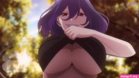 komik hentai bewarna vermeil san