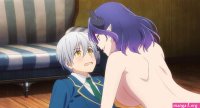 komik hentai bewarna vermeil san