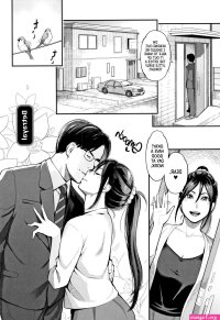manga hentai cheating sub indo