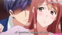 manga hentai cheating sub indo