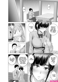 manga hentai cheating sub indo