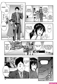 manga hentai cheating sub indo