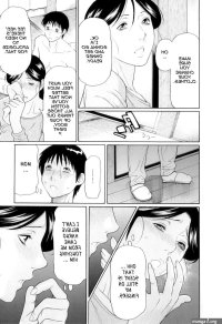 manga hentai cheating sub indo