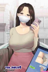 manga hentai cheating sub indo