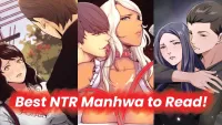 my mom and my senior affair hentai manga