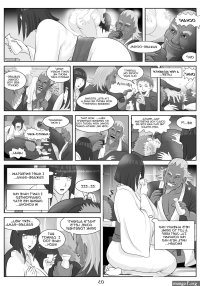 my mom and my senior affair hentai manga