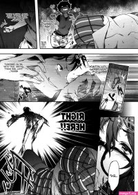 my mom and my senior affair hentai manga