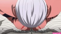 peter grill hentai manga
