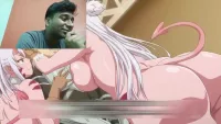 peter grill hentai manga