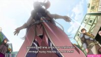 peter grill hentai manga