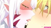 peter grill hentai manga