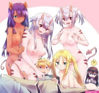 peter grill hentai manga