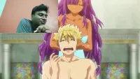 peter grill hentai manga