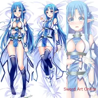 asuna hentai bahasa indonesia