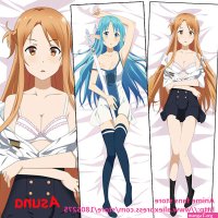 asuna hentai bahasa indonesia