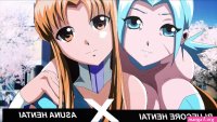 asuna hentai bahasa indonesia