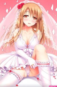 asuna hentai bahasa indonesia