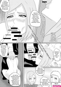 hentai boruto sakura manga