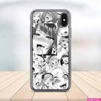 hentai manga mobile