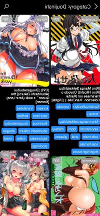 hentai manga mobile