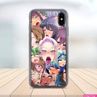 hentai manga mobile