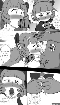 hentai manga mobile