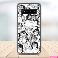 hentai manga mobile