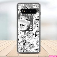 hentai manga mobile