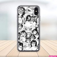 hentai manga mobile