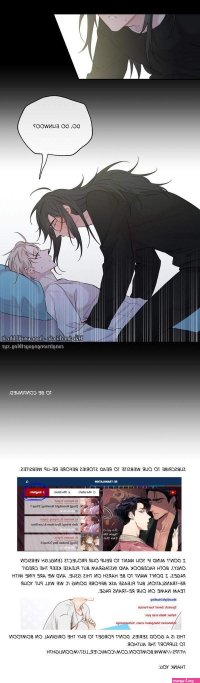 mangakuri web