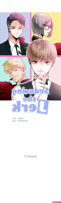 mangakuri web