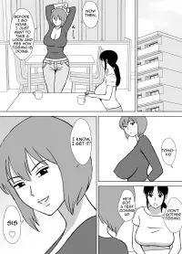 urakan komik new