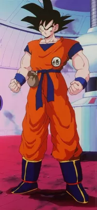 pan desnuda mangas xxx dragon ball