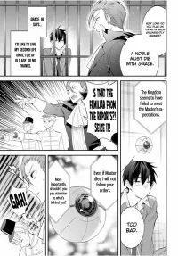 the world of otome games is tough for mobs manga 48