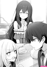 the world of otome games is tough for mobs manga 48