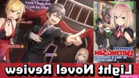 the world of otome games is tough for mobs manga 48