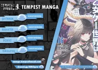the world of otome games is tough for mobs manga 48
