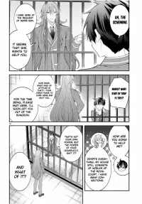 the world of otome games is tough for mobs manga 48