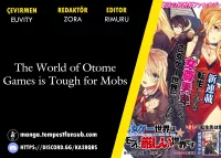 the world of otome games is tough for mobs manga 48