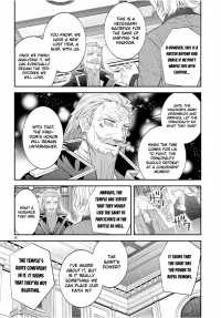 the world of otome games is tough for mobs manga 48