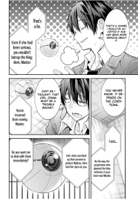 the world of otome games is tough for mobs manga 48