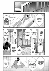 the world of otome games is tough for mobs manga 48