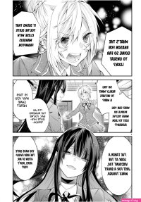 the world of otome games is tough for mobs manga 48