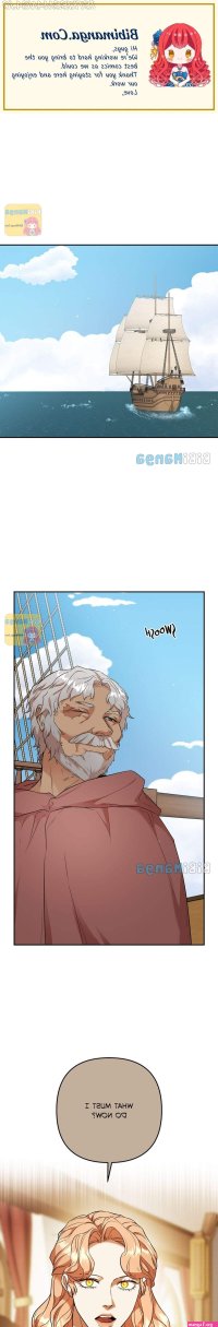 the world of otome games is tough for mobs manga 48