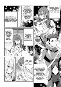 the world of otome games is tough for mobs manga 48